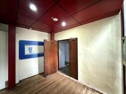 Amoy Street (D1), Office #536302101